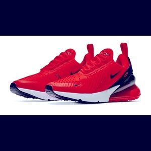 💣Women’s Nike air Max 270❤️